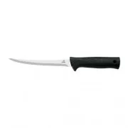 GERBER нож филейный Gator Fillet, Fine Edge, Blstr, 15,2 см