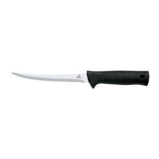 GERBER нож филейный Gator Fillet, Fine Edge, Blstr, 15,2 см GERBER нож филейный Gator Fillet, Fine Edge, Blstr, 15,2 см