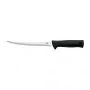 GERBER нож филейный Gator Fillet, FineEdge, Blstr, 19 см