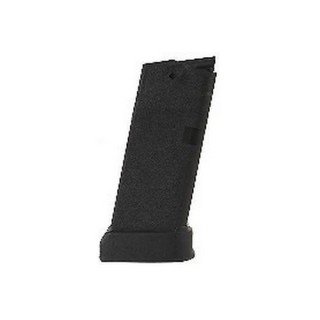 GLOCK Model 30 .45ACP Mag 10rd (clam) GLOCK Model 30 .45ACP Mag 10rd (clam)