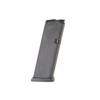 GLOCK магазин для пистолета модель 19 калибр 9х19 мм 