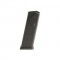 GLOCK Model 23 .40 Cal Mag 13rd (clam) GLOCK Model 23 .40 Cal Mag 13rd (clam)