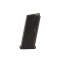 GLOCK Model 27 .40 Cal Mag 9rd (clam) GLOCK Model 27 .40 Cal Mag 9rd (clam)