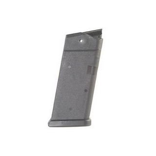 GLOCK Model 30 .45ACP Mag 9rd (clam) GLOCK Model 30 .45ACP Mag 9rd (clam)