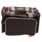 Medium Range Bag,Black Medium Range Bag,Black