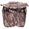 Medium Range Bag,Digital Medium Range Bag,Digital