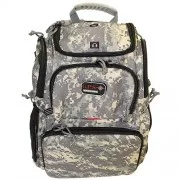 Handgunner Backpack,Digital