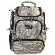 Handgunner Backpack,Digital