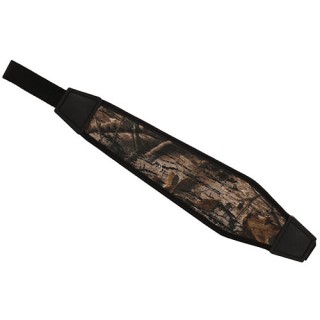 GROVTEC US Padded Nylon Rifle 48x1-Realtree AP? GROVTEC US Padded Nylon Rifle 48x1-Realtree AP?