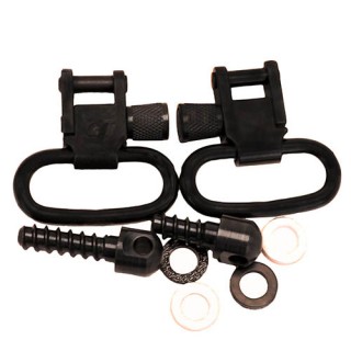 GROVTEC US 1" Wood Screw Set GROVTEC US 1" Wood Screw Set