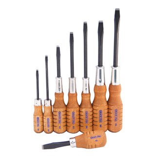 GRACE USA Набор отверток Original Gun Care Screwdriver set GRACE USA Набор отверток Original Gun Care Screwdriver set