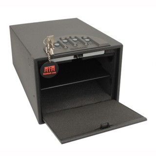 GUNVAULT Сейф MultiVault Standard GUNVAULT Сейф MultiVault Standard