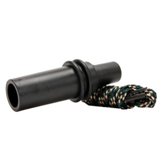 HARMON GAME CALLS Rabbit in Distress Call HARMON GAME CALLS Rabbit in Distress Call