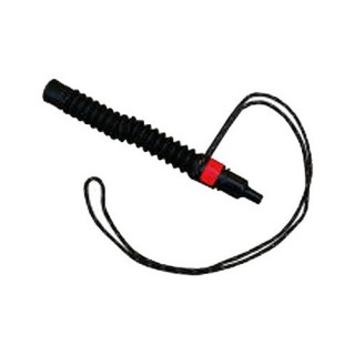 HARMON GAME CALLS Coyote Howler Call HARMON GAME CALLS Coyote Howler Call