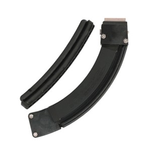 HC3R Ruger 10/22 Magazine HC3R Ruger 10/22 Magazine