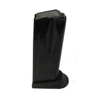 P2000SK .40 S&W 9rd Mag P2000SK .40 S&W 9rd Mag