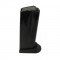 P2000SK .40 S&W 9rd Mag P2000SK .40 S&W 9rd Mag