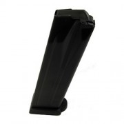 P30 .40S&W 13rd Mag