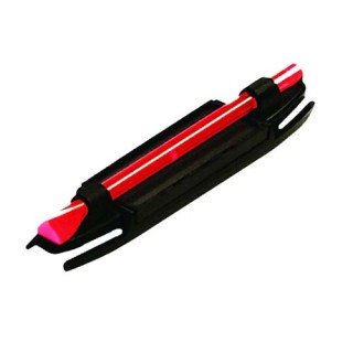 HIVIZ SHOOTING SYSTEMS Мушка Birdbuster® Magnetic Front Sight HIVIZ SHOOTING SYSTEMS Мушка Birdbuster® Magnetic Front Sight