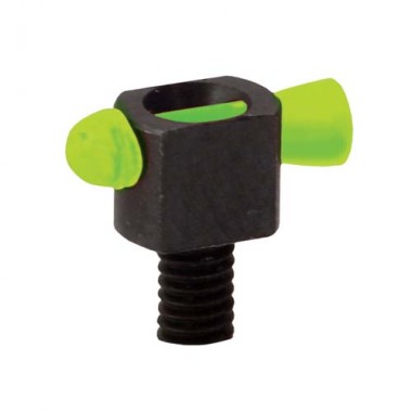 HIVIZ SHOOTING SYSTEMS Мушка для дробовика Spark II Bead Replacement Front Sight