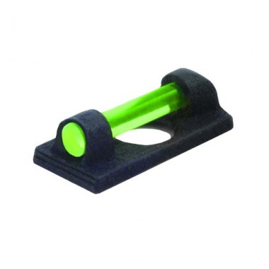 HIVIZ SHOOTING SYSTEMS Мушка для дробовика MiniComp Bead Replacement Front Sight