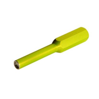 HIVIZ SHOOTING SYSTEMS Шестигранный ключ Sight Installation Tool HIVIZ SHOOTING SYSTEMS Шестигранный ключ Sight Installation Tool