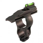 HIVIZ SHOOTING SYSTEMS Мушка Henry's Interchangeable Front Sight