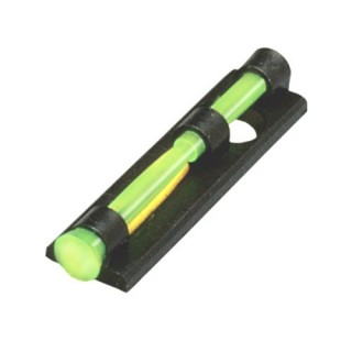 HIVIZ SHOOTING SYSTEMS Мушка CompSight® Bead Replacement Front Sight HIVIZ SHOOTING SYSTEMS Мушка CompSight® Bead Replacement Front Sight