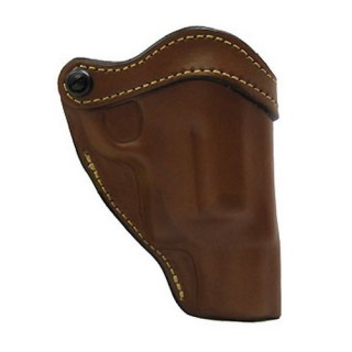 HUNTER COMPANY ProHide TB Belt Taur PubDef 2"Bbl HUNTER COMPANY ProHide TB Belt Taur PubDef 2"Bbl