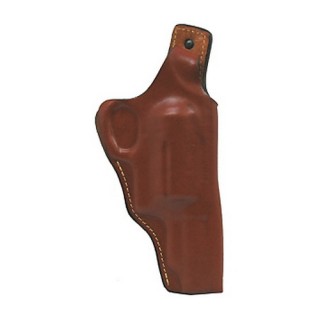 HUNTER COMPANY ProHideTB Blt TauJdg2.5"Cyl 3"Bbl HUNTER COMPANY ProHideTB Blt TauJdg2.5"Cyl 3"Bbl