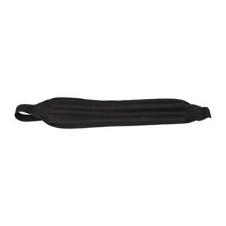HUNTER COMPANY Ruffstuff Shotgun Sling Black HUNTER COMPANY Ruffstuff Shotgun Sling Black