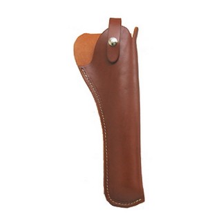 HUNTER COMPANY Sure-Fit RH Colt Anaconda 8" HUNTER COMPANY Sure-Fit RH Colt Anaconda 8"
