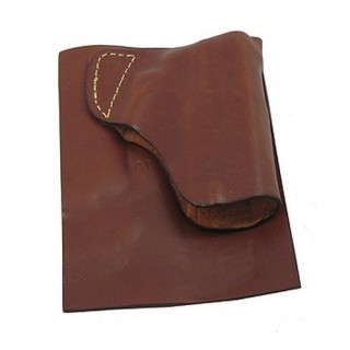 HUNTER COMPANY Pocket Holster LC9 HUNTER COMPANY Pocket Holster LC9