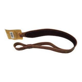 HUNTER COMPANY Buffalo Cobra-Style Sling ChesTan HUNTER COMPANY Buffalo Cobra-Style Sling ChesTan