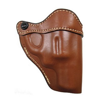HUNTER COMPANY ProHide OT Blt RH S&W BdyGrd+Lsr HUNTER COMPANY ProHide OT Blt RH S&W BdyGrd+Lsr