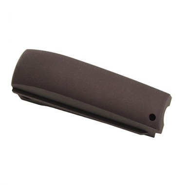 HOGUE Опора боевой пружины 1911 Govt. Aluminum Mainspring Housing