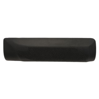HOGUE Win 1300 OverMolded Forend HOGUE Win 1300 OverMolded Forend