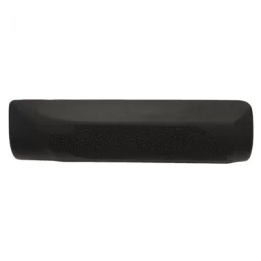HOGUE Win 1300 OverMolded Forend