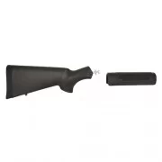 HOGUE Win 1300 OM Stock Kit w/Forend