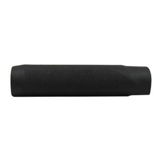 HOGUE Mossberg 500 OverMolded Forend HOGUE Mossberg 500 OverMolded Forend