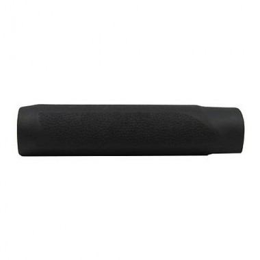 HOGUE Mossberg 500 OverMolded Forend