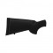 HOGUE Mossberg 500 OM Stock 12" LOP HOGUE Mossberg 500 OM Stock 12" LOP