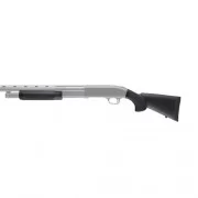 HOGUE приклад и цевье для ружей 20 калибра OverMolded Shotgun Stock kit with forend - 12" L.O.P.