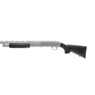 HOGUE приклад и цевье для ружей 20 калибра OverMolded Shotgun Stock kit with forend - 12" L.O.P. HOGUE приклад и цевье для ружей 20 калибра OverMolded Shotgun Stock kit with forend - 12" L.O.P.