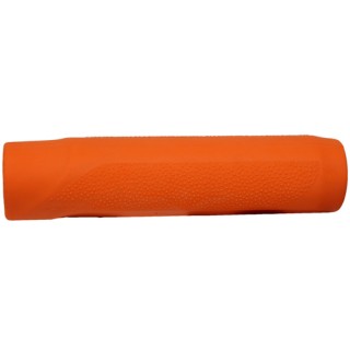 HOGUE 500 LLOrn OM Frnd HOGUE 500 LLOrn OM Frnd