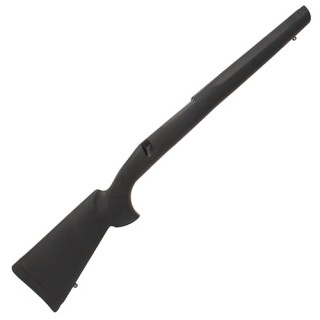 HOGUE WincM70 LA RifleStk BBL BedBlk HOGUE WincM70 LA RifleStk BBL BedBlk