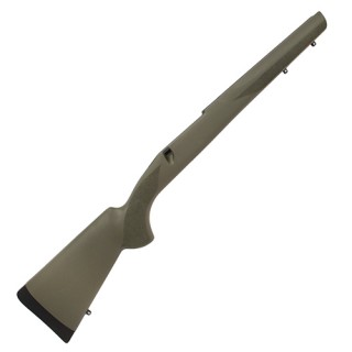 HOGUE Ложа для ружья Winchester Model 70, Super Short Pillar Bed Stock HOGUE Ложа для ружья Winchester Model 70, Super Short Pillar Bed Stock