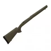 HOGUE Ложа для ружья Winchester Model 70 Short Action WSM w/Full Length Bed Block