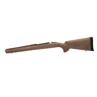 HOGUE Win 70 LA Sptr Brl PB GhilEarth HOGUE Win 70 LA Sptr Brl PB GhilEarth