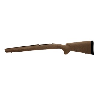 HOGUE Win 70 SA WSM BB GilEarth HOGUE Win 70 SA WSM BB GilEarth